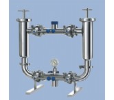 雙聯(lián)過(guò)濾器