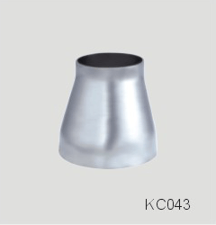 KC043