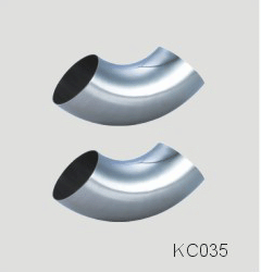 KC035