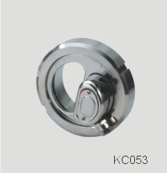 KC053