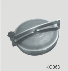 KC063