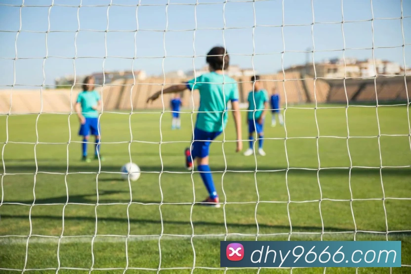 多媒体互动体验