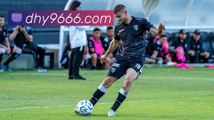 大红鹰平台APP 高清赛事图