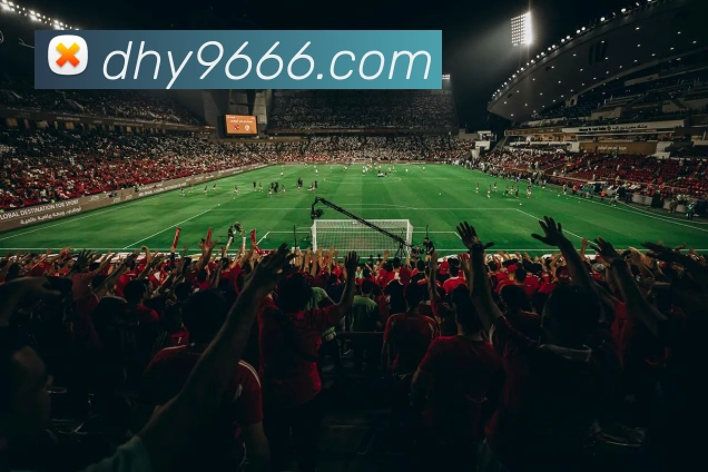 数据防护可视化